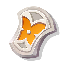 Guardia Resonante