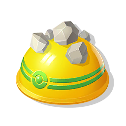 Casco Dentado