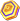 Monedas os