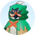 Icon