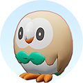 Icon