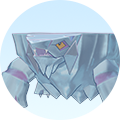 Avalugg