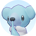 Cubchoo
