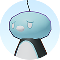 Eiscue