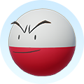 Electrode