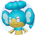 Panpour