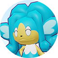 Simipour