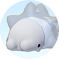 Snom