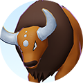 Tauros