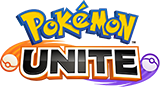 Pokmon UNITE