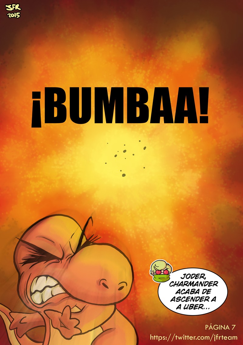 Prokmon 7