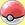 Pok Ball