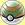 Nido Ball
