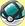 Malla Ball