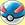 Super Ball