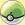 Safari Ball