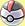 Turno Ball