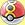 Acopio Ball
