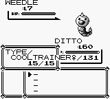 Ditto