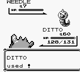Ditto