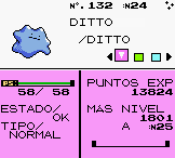 Shiny