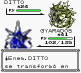 Shiny