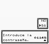 Hora