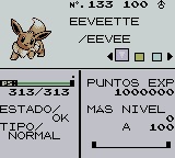 Eventos