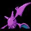 Crobat