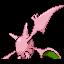 Crobat