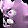 Crobat