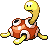 pk
