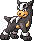 pk