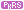pkrus