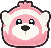 Ficha de Pokmon