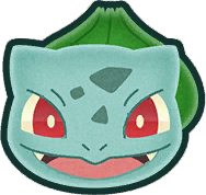 Ficha de Pokmon