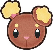Ficha de Pokmon