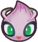 Ficha de Pokmon