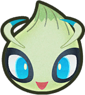 Ficha de Pokmon