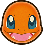 Ficha de Pokmon