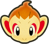 Ficha de Pokmon