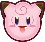 Ficha de Pokmon