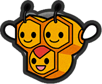 Ficha de Pokmon