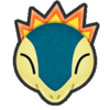 Pokmon