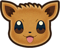 Ficha de Pokmon