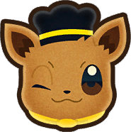 Ficha de Pokmon
