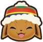 Ficha de Pokmon