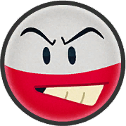 Ficha de Pokmon