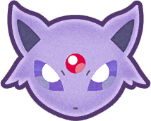 Ficha de Pokmon