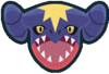 Garchomp